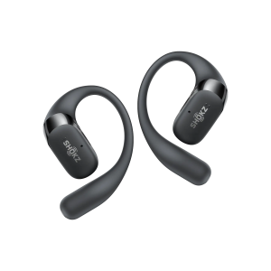 OpenFit 2+ (ShokzSquad)